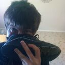  ,    , 28 ,   ,   , c , 