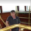  ,   , 68 ,   ,   , c , 