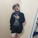 ���������� ������, ���� ����� ����, 21 ���, ������������ ��� ������, ����� � ���������