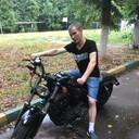 ���������� ������ ��������, ���� ������� �������, 41 ���, ������������ ��� ������, ����� � ���������, c�������� ���������