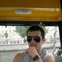 ���������� �������, ���� ������� ������, 36 ���, ������������ ��� ������, ����� � ���������, c�������� ���������