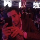  ,   Beka, 33 ,   ,   , c , 