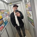 ���������� ������, ���� ������� ���������, 30 ���, ������������ ��� ������, ����� � ���������, c�������� ���������