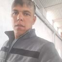  ,   Javlonbek, 38 ,   ,   