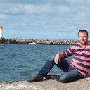 ���������� �����, ���� ������� �������, 42 ����, ������������ ��� ������, ����� � ���������, c�������� ���������