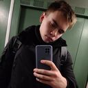 ���������� ������, ���� ������� ������, 27 ���, ������������ ��� ������, ����� � ���������