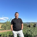 ,   Ersan, 43 ,   ,   