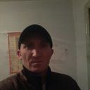 ���������� ������, ���� ������� ������, 45 ���, ������������ ��� ������, ����� � ���������, c�������� ���������