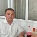 ���������� ������, ���� ������� �����, 53 ����, ������������ ��� ������, ����� � ���������