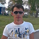 ���������� ���������, ���� ������� Antoni, 44 ����, ������������ ��� ������, ����� � ���������, c�������� ���������