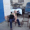 ,   , 43 ,   ,   , c , 