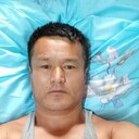 ���������� �������, ���� ������� ����, 35 ���, ������������ ��� ������, ����� � ���������