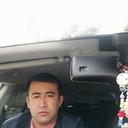 ���������� ������, ���� ������� �����, 37 ���, ������������ ��� ������, ����� � ���������, c�������� ���������