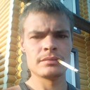 ���������� ��������, ���� ������� ������, 31 ���, ������������ ��� ������, ����� � ���������, c�������� ���������