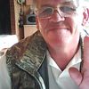  ,   Alieksandr48, 61 ,   ,   , c 
