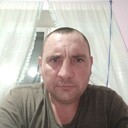 ���������� ������, ���� ������� ����, 36 ���, ������������ ��� ������, ����� � ���������