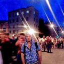 ���������� �����-���������, ���� ������� �������, 36 ���, ������������ ��� ������, ����� � ���������, c�������� ���������