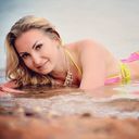 ���������� ������ �����, ���� ������� ������, 45 ���, ������������ ��� ������