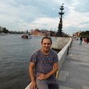 ���������� ������, ���� ������� �����, 42 ����, ������������ ��� ������, ����� � ���������