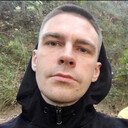 ���������� �����-���������, ���� ������� �������, 25 ���, ������������ ��� ���������