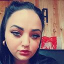  ,   Viktoriya, 29 ,   c 