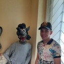 ���������� �����, ���� ����� ����, 25 ���, ������������ ��� ������, ����� � ���������