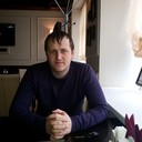 ���������� �������, ���� ������� �����, 41 ���, ������������ ��� ������, ����� � ���������, c�������� ���������