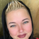   ,   , 46 ,   ,   , c , 