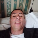  ,   , 48 ,   c 