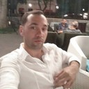 ���������� ����, ���� ������� ������, 44 ����, ������������ ��� ������, ����� � ���������, c�������� ���������