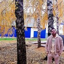  ,   Lyes, 29 ,   ,   