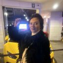  ,   Vera, 35 ,   ,   , c 