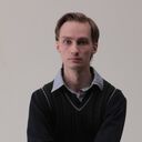 ���������� ������, ���� ������� ������, 32 ����, ������������ ��� ������, ����� � ���������, c�������� ���������