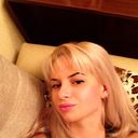 ���������� ������, ���� ������� Oksana, 34 ����, ������������ ��� ������, ����� � ���������, c�������� ���������