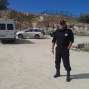 ���������� �����������, ���� ������� ����, 41 ���, ������������ ��� ���������