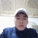 ���������� ��, ���� ����� Syimyk, 25 ���, ������������ ��� ������, ����� � ���������, c�������� ���������