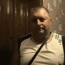  ,   , 55 ,   ,   , c , 