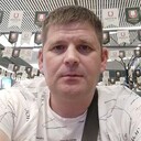  --,   Vano, 38 ,     , c 