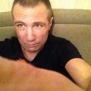 ���������� ������, ���� ������� Oleg, 44 ����, ������������ ��� ������, ����� � ���������, c�������� ���������