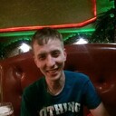 ���������� ��������, ���� ������� ������������, 35 ���, ������������ ��� ������, ����� � ���������, c�������� ���������, ���������