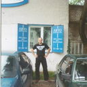  ,   , 55 ,     , c 