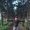 ���������� ����������, ���� ������� ���������, 29 ���, ������������ ��� ������, ����� � ���������, c�������� ���������