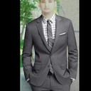 ���������� �����-���������, ���� ������� ����, 28 ���, ������������ ��� ������, ����� � ���������, c�������� ���������