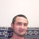 ���������� ������, ���� ������� ������, 39 ���, ������������ ��� ������, ����� � ���������, c�������� ���������