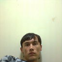  ,   Timur, 31 ,     , c 