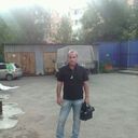  ,   , 61 ,   c 