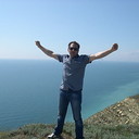 ���������� �������, ���� ������� ������, 53 ����, ������������ ��� ����� � ���������, c�������� ���������