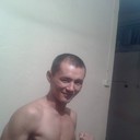 ���������� ������, ���� ������� Shabdan, 33 ����, ������������ ��� ����� � ���������, c�������� ���������