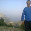  ,   , 63 ,   ,   , c 