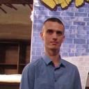  ,   , 40 ,   ,   , c , 